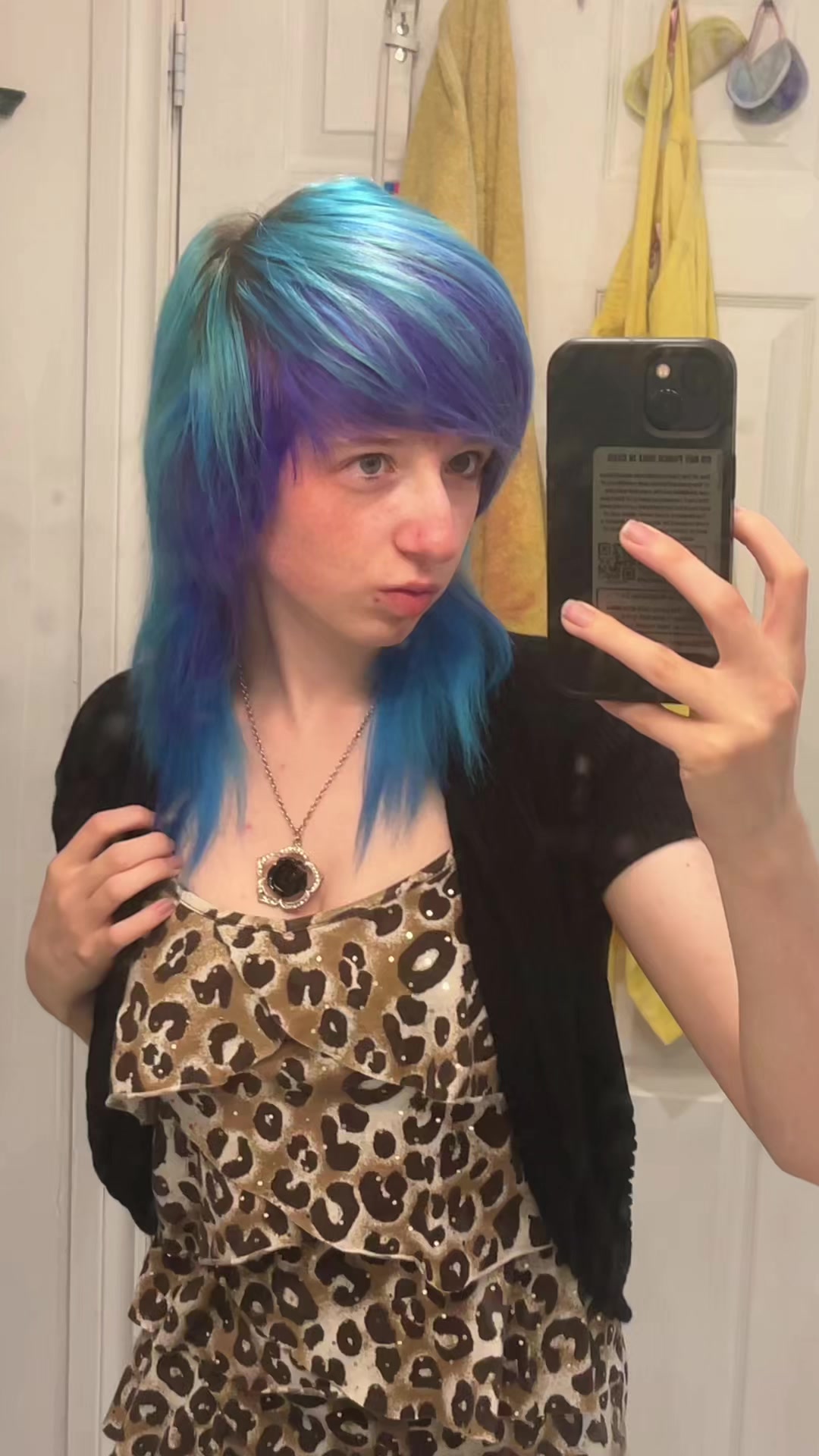 @charcoal o__0