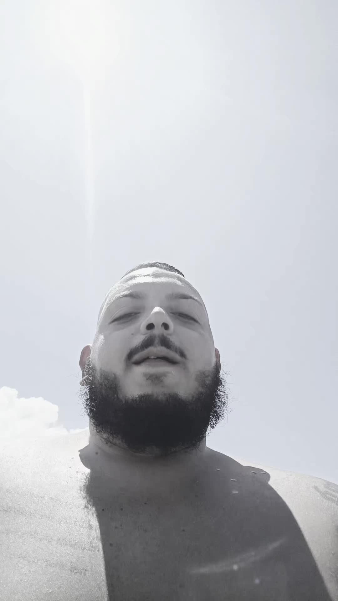@VIRZ&Igrave;