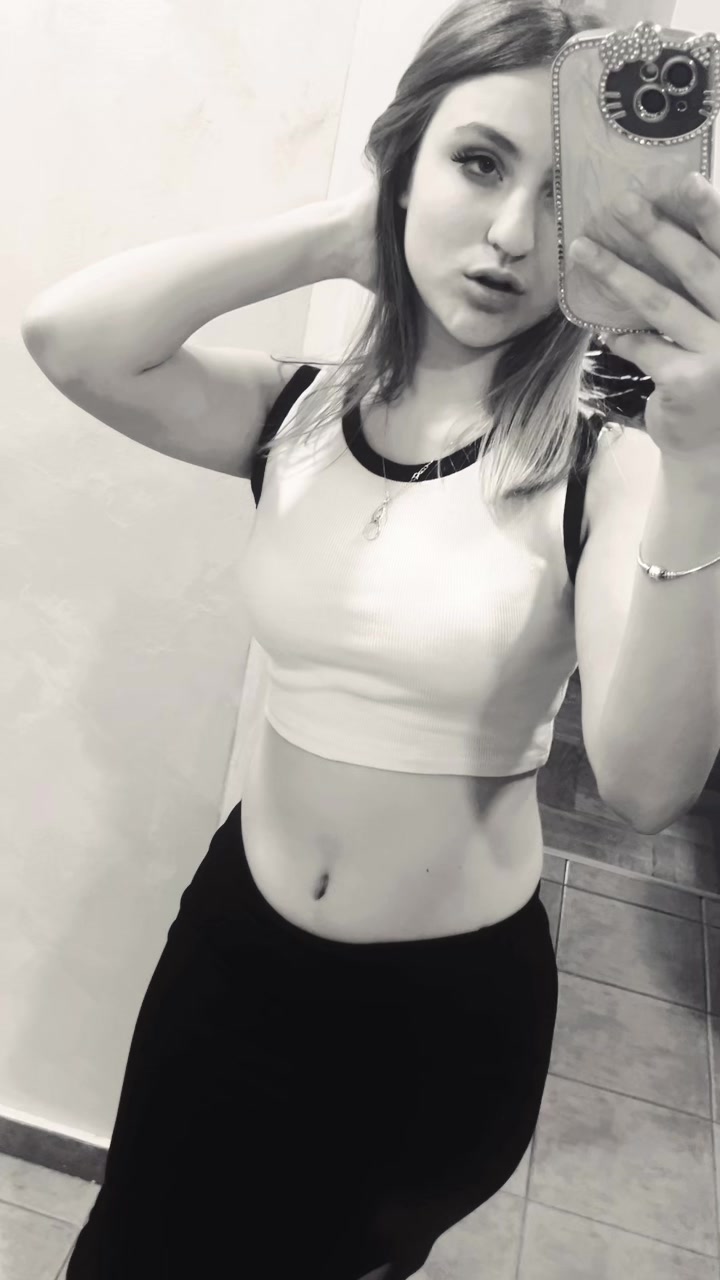 @𝒜𝒿𝓁𝒶.
