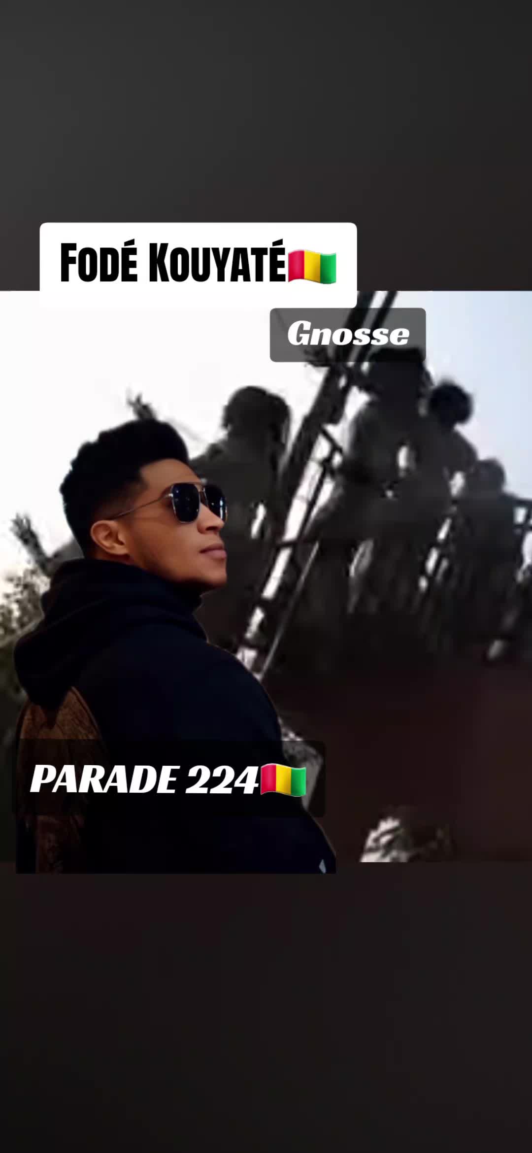 @PARADE224🇬🇳🇬🇳