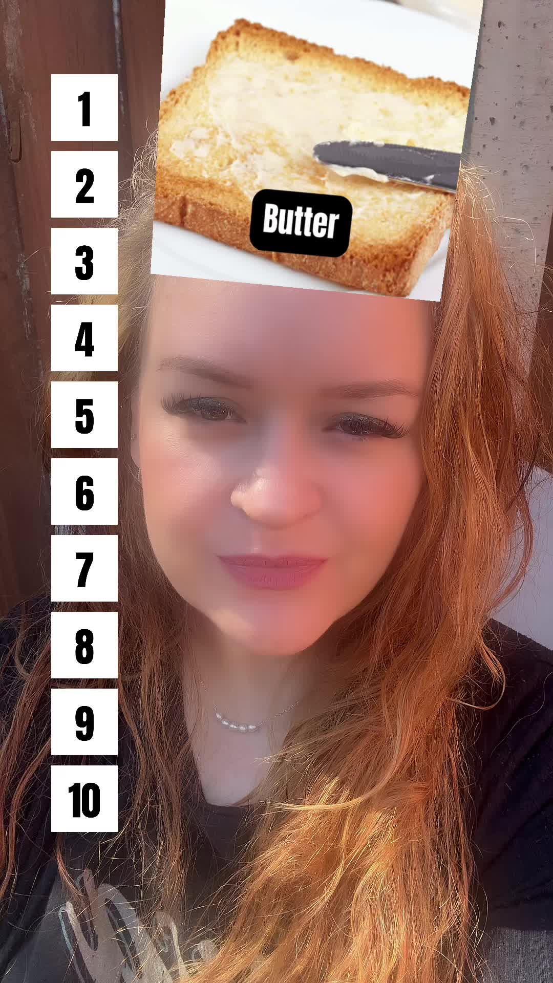 @MarTusia