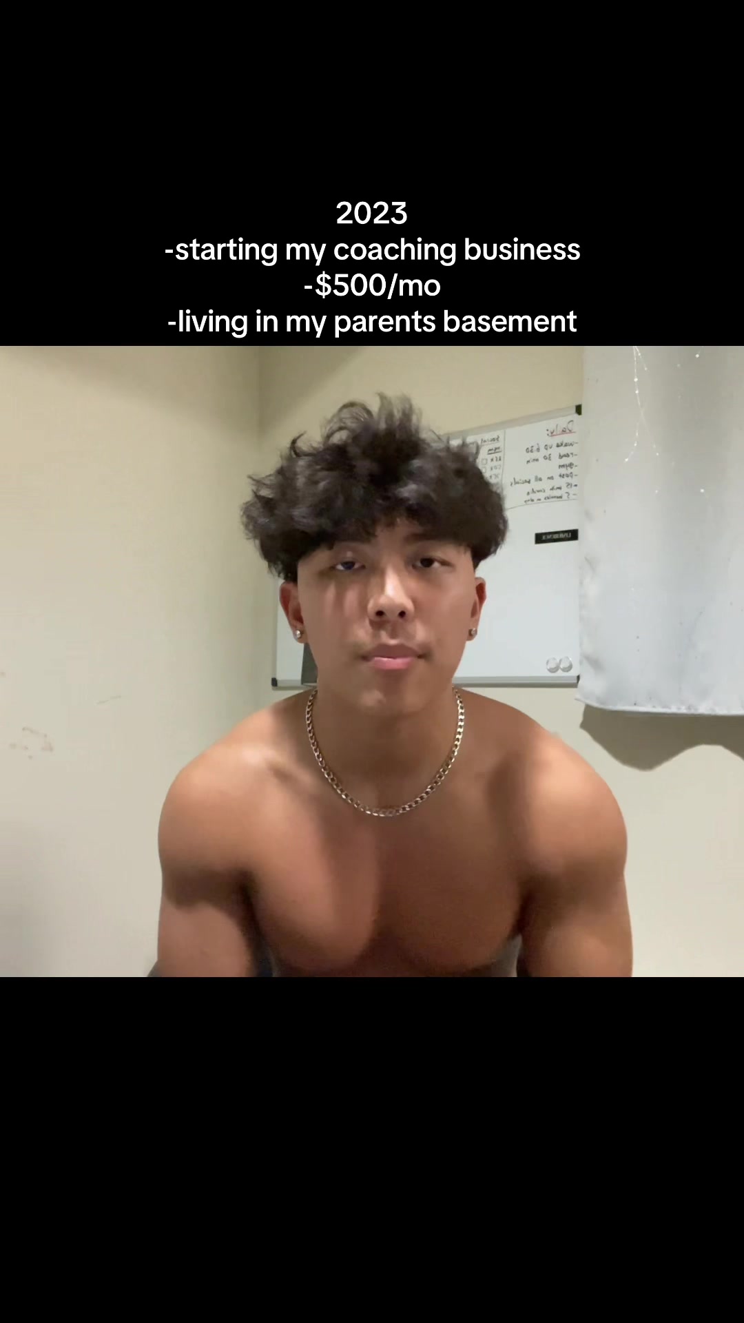 @Josh Chang