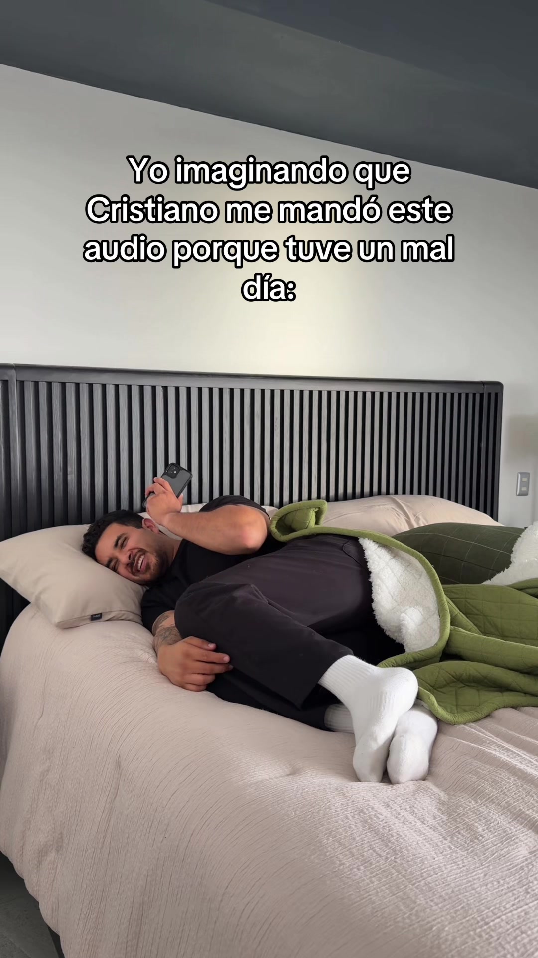 @Braulio Rod