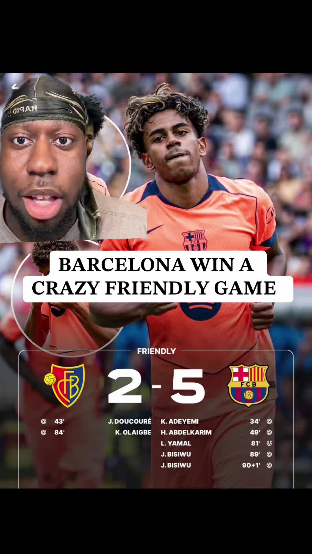 @meckzutd