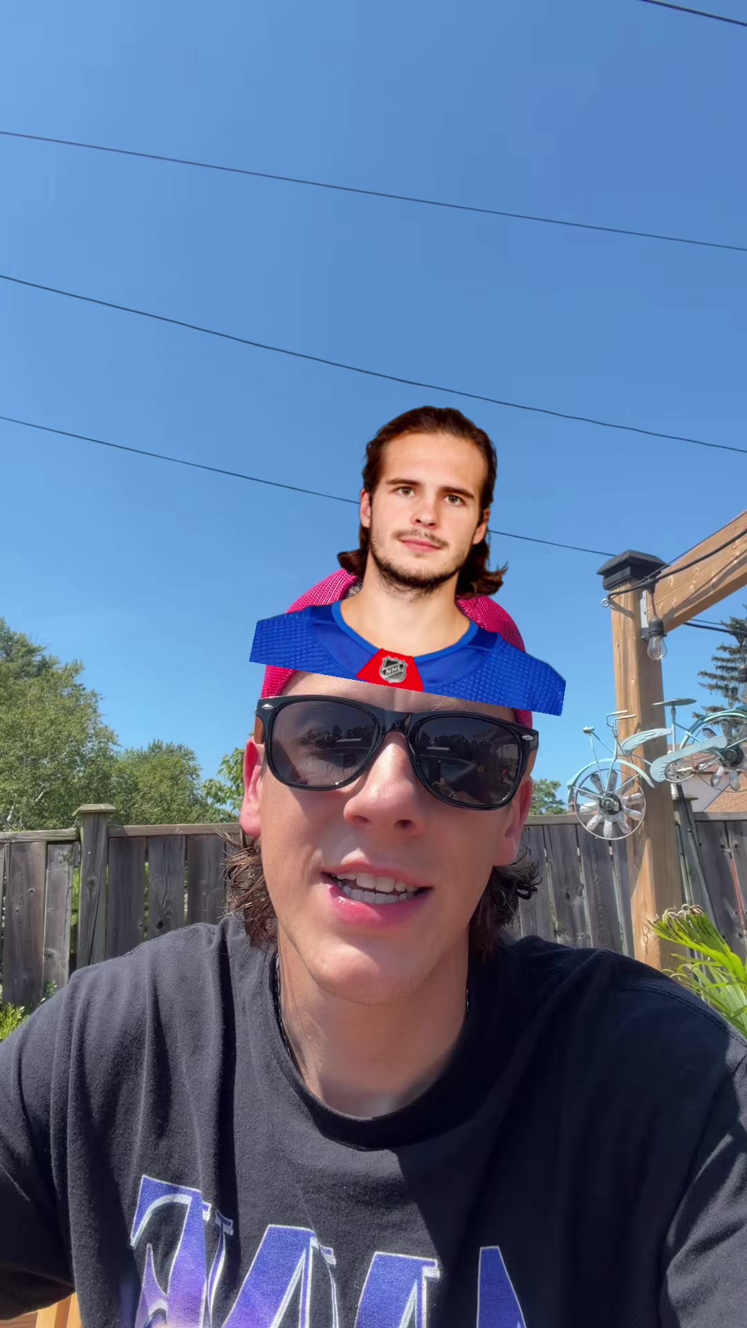 @Hockey Guy Jordan