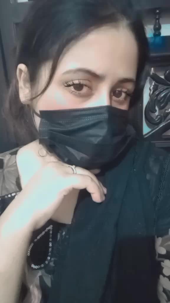 @ayat khan