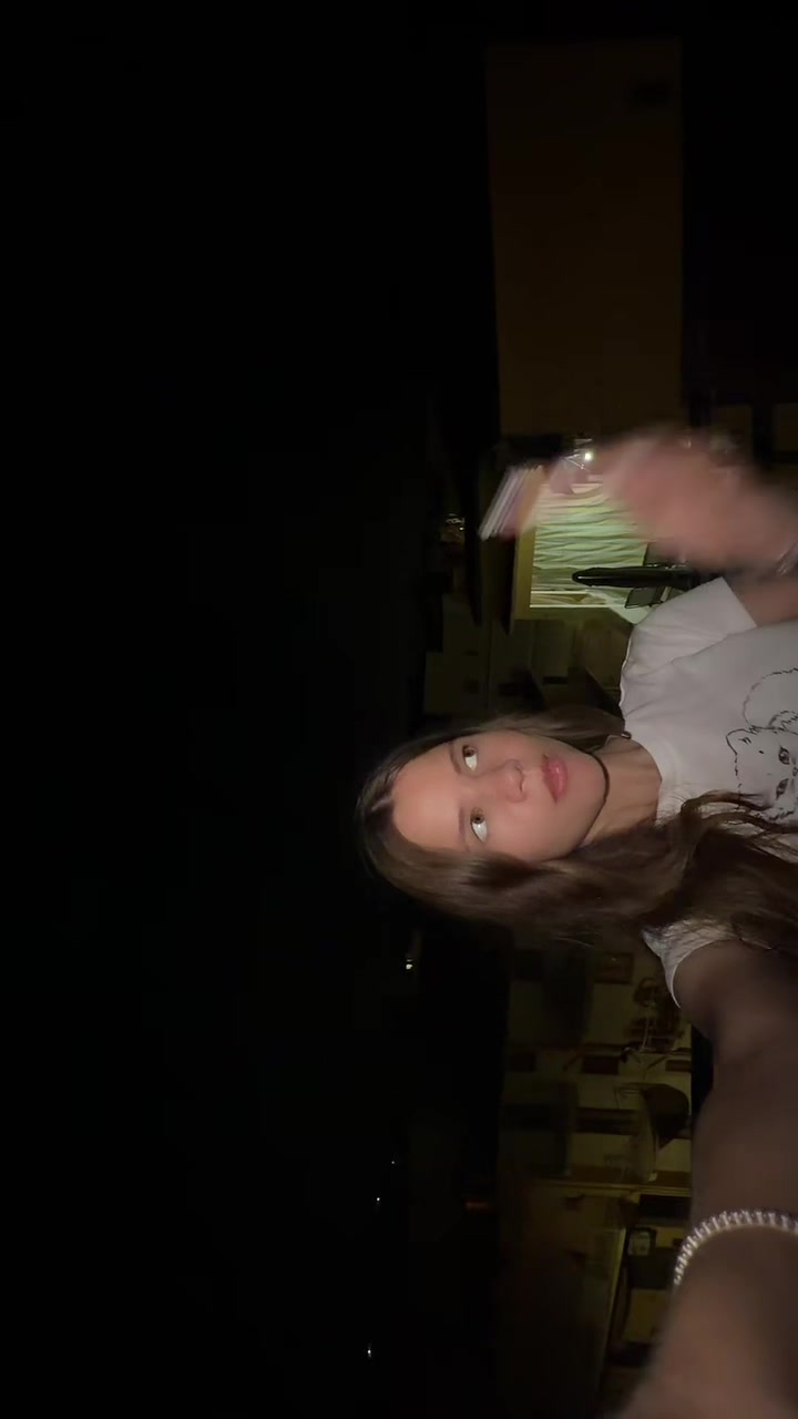 @&scaron;vabica🌸