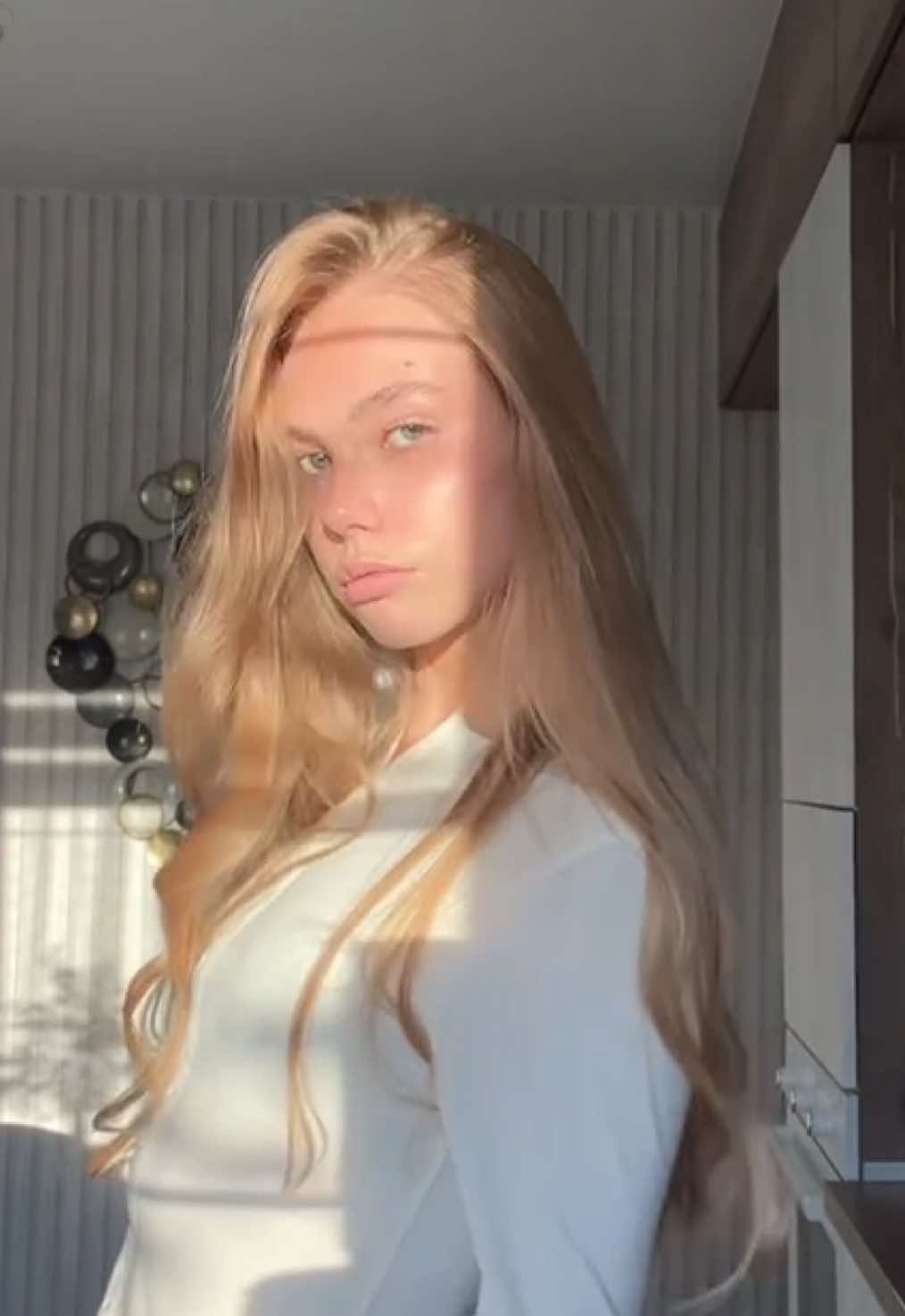@dominik.domash