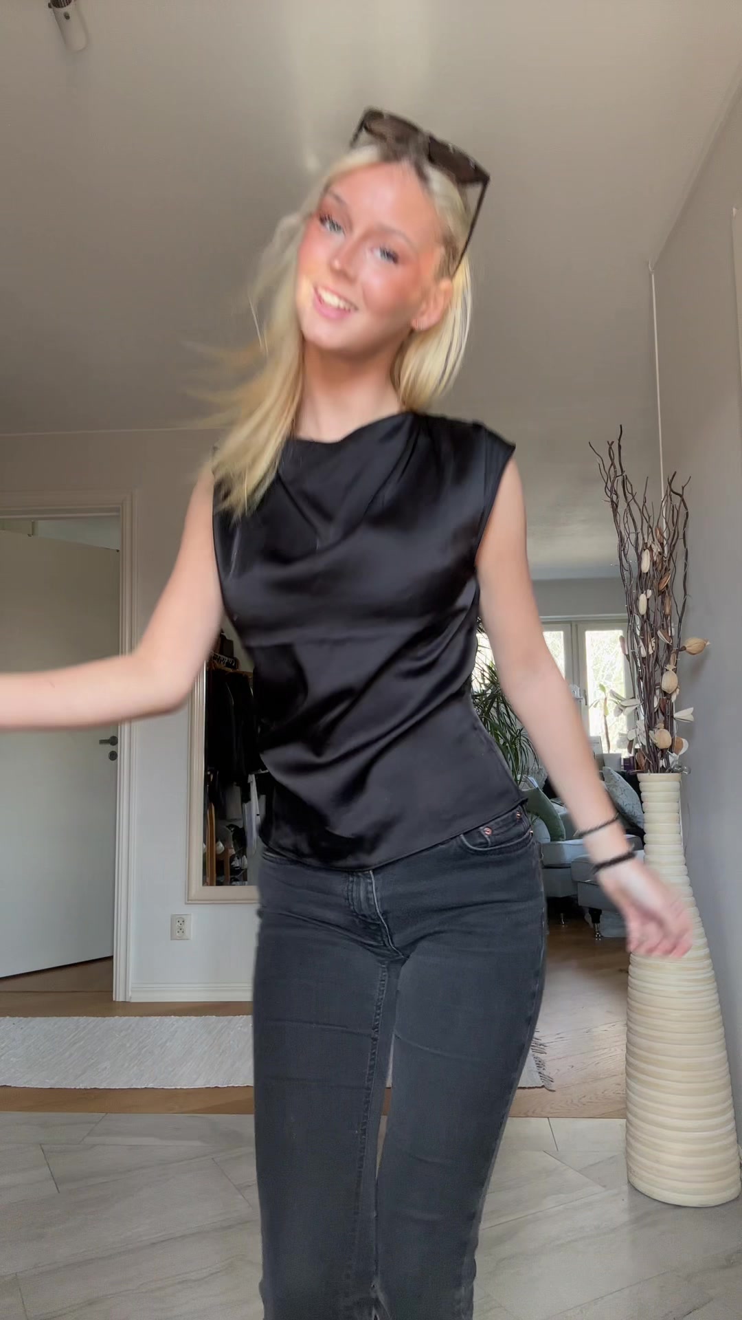 @lilla_linnsan117
