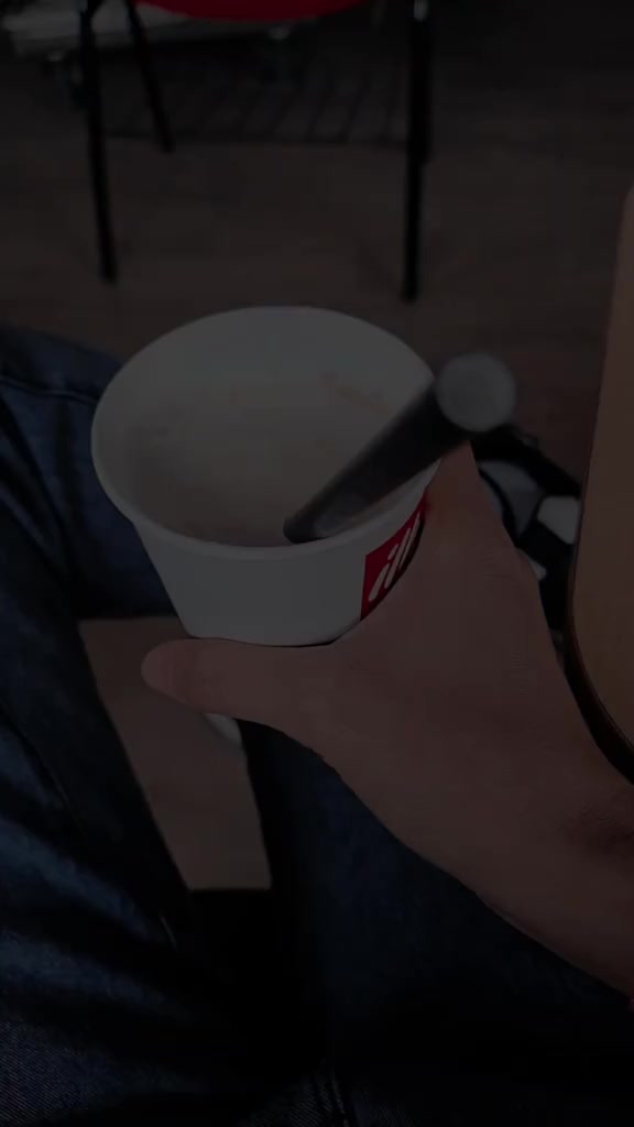 @𝓣𝓪𝓾𝓻𝓾𝓼