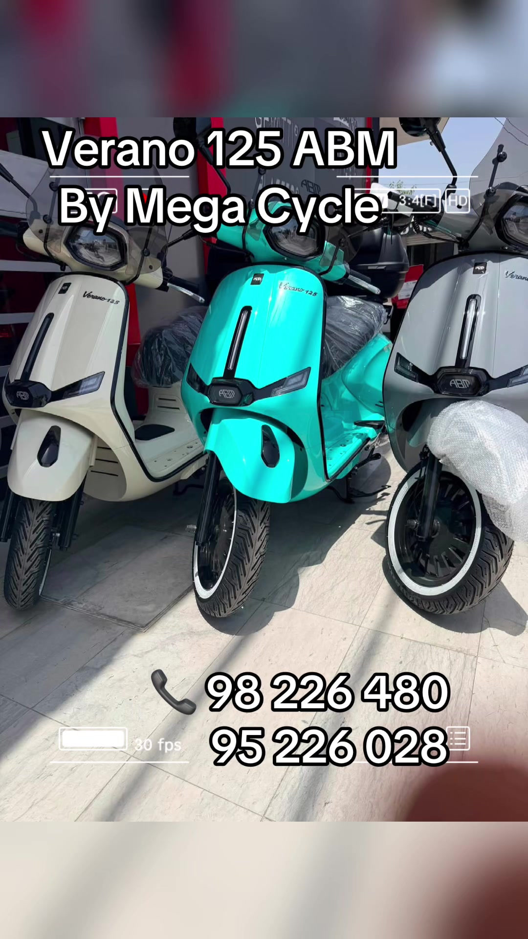 @capmoto98226480