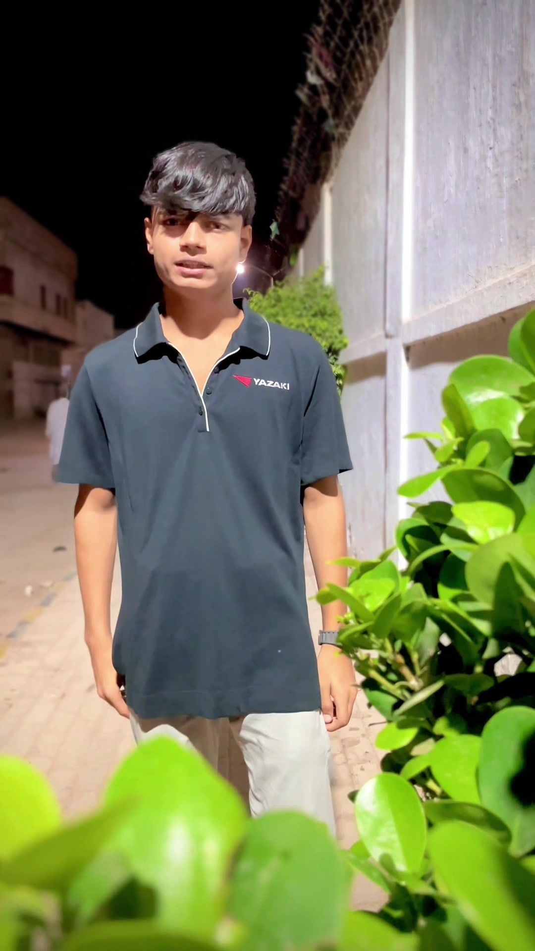 @garn bhi