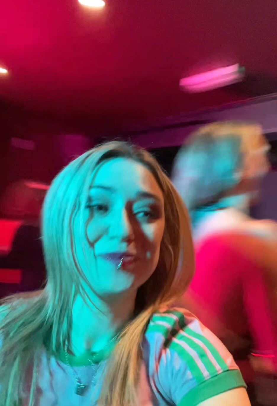 @Sunny_DeckHussy
