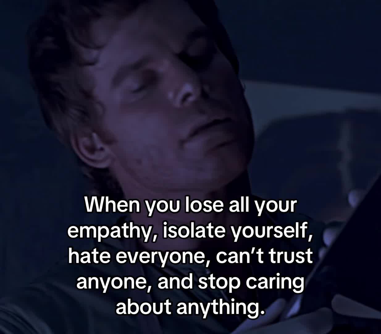 @jay.
