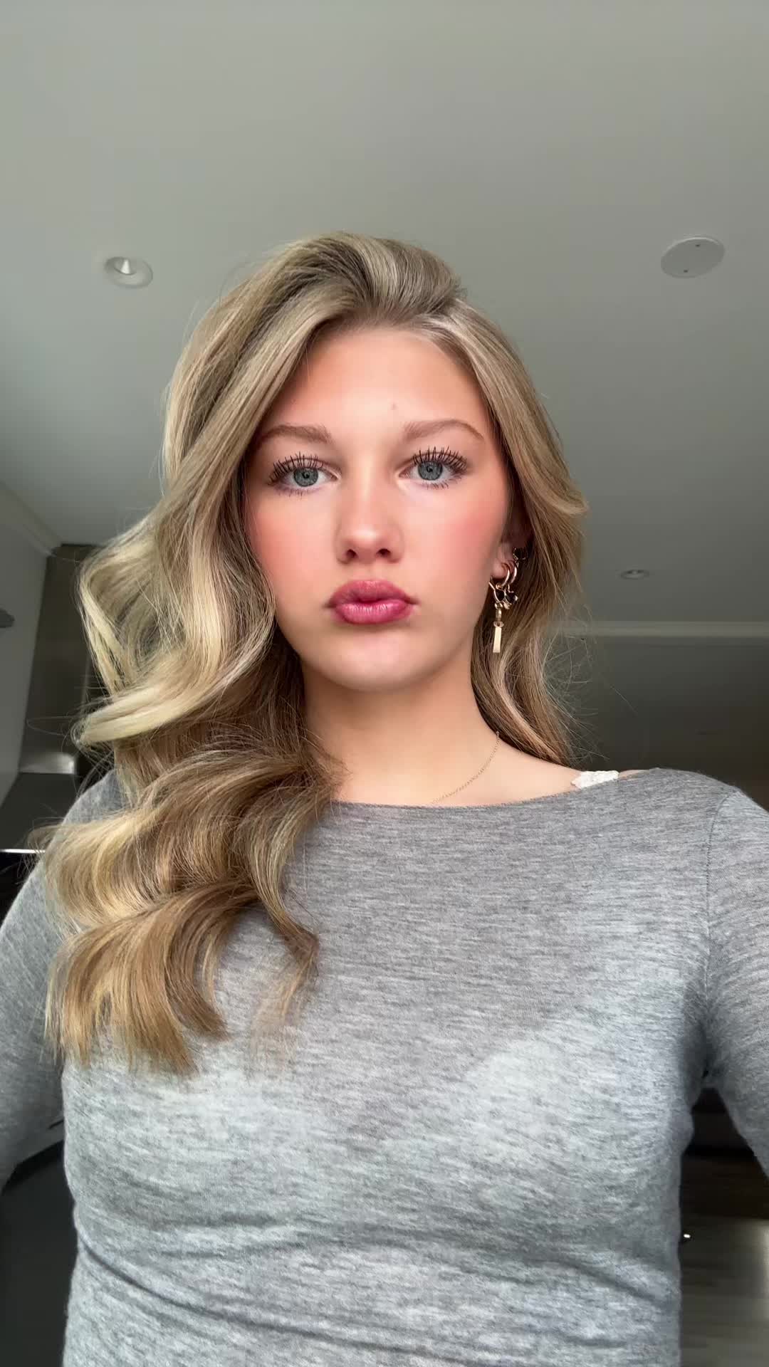 @Märta💋