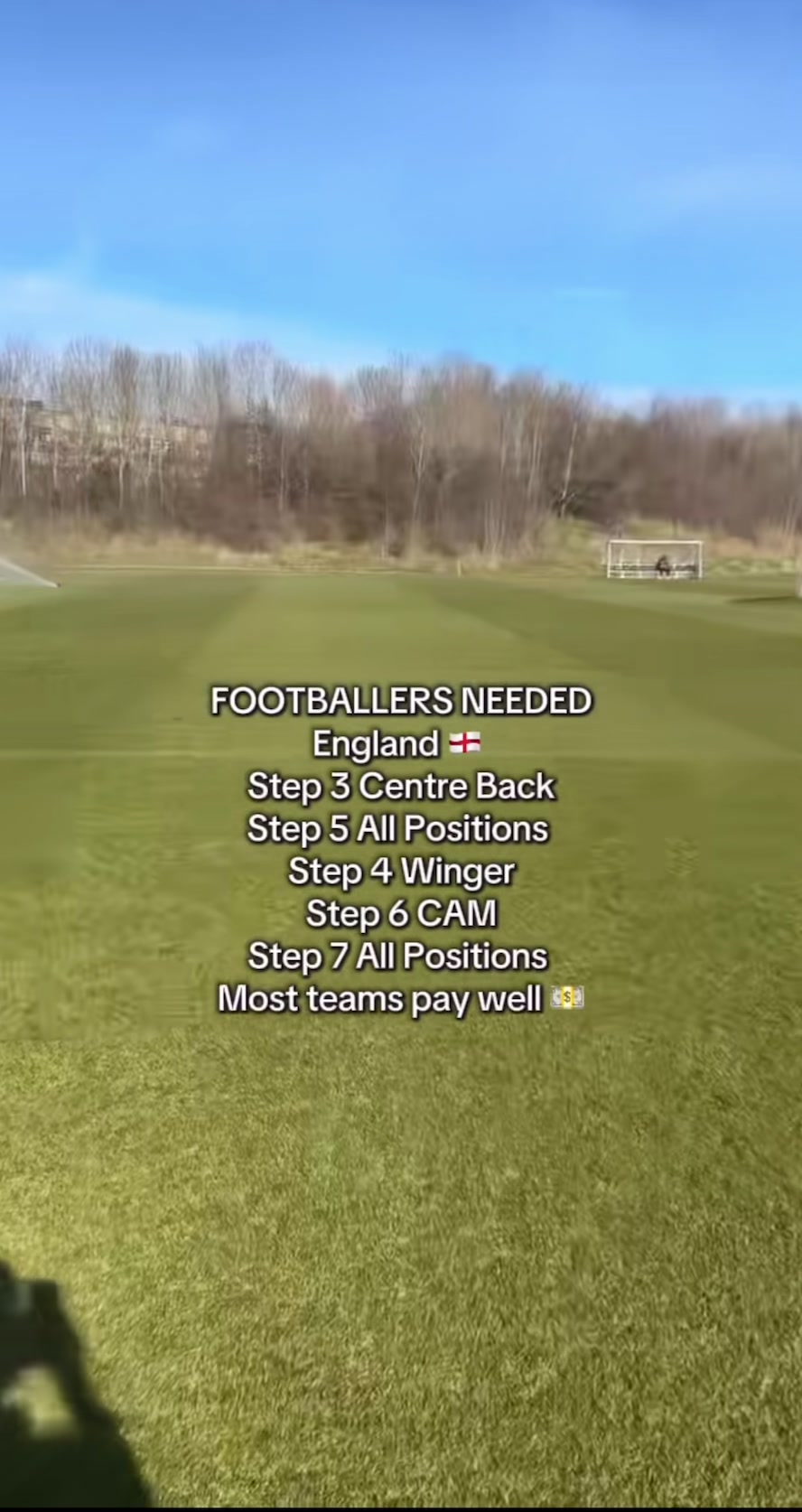 @nonleaguetv.com
