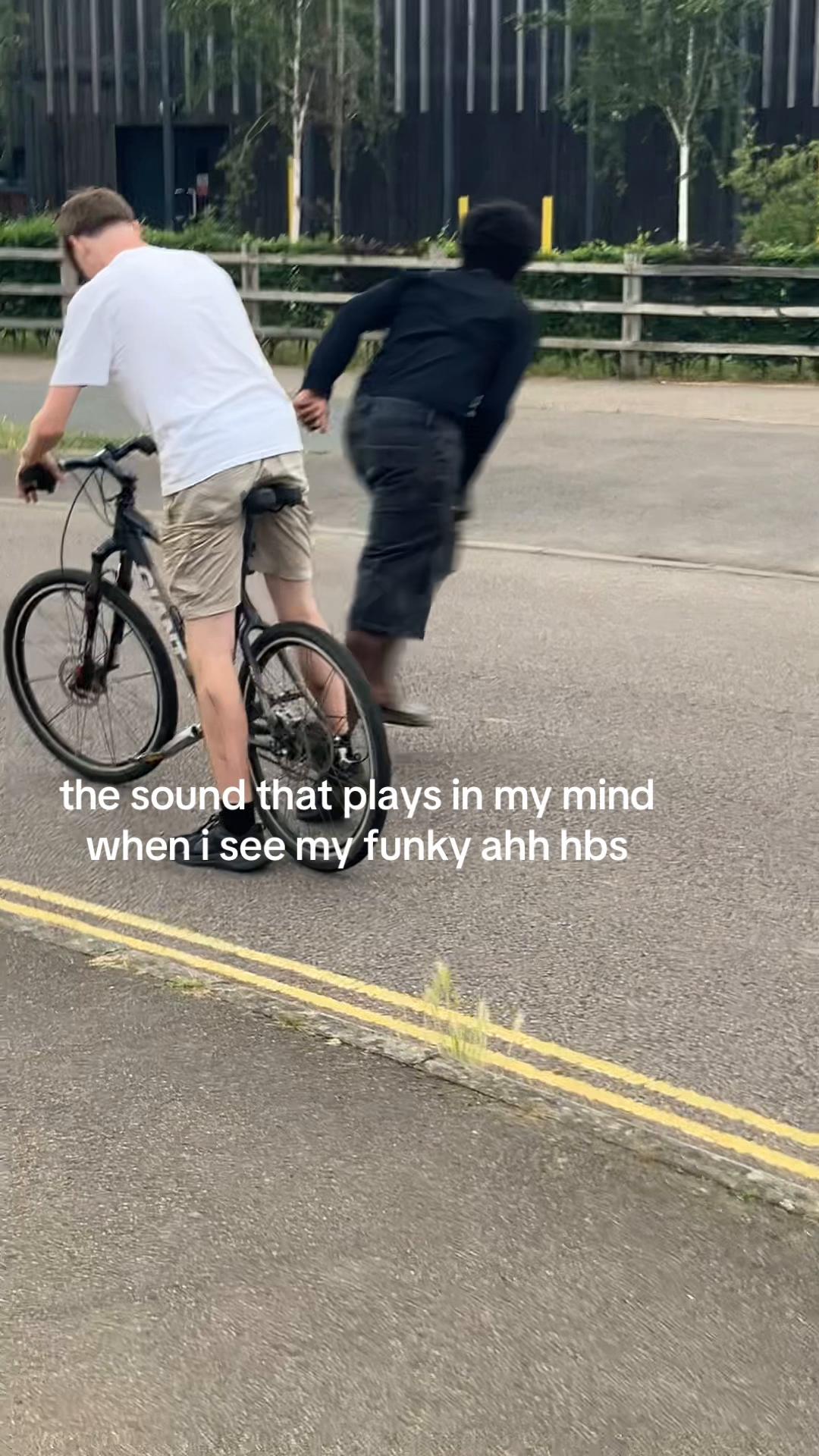@yapneb
