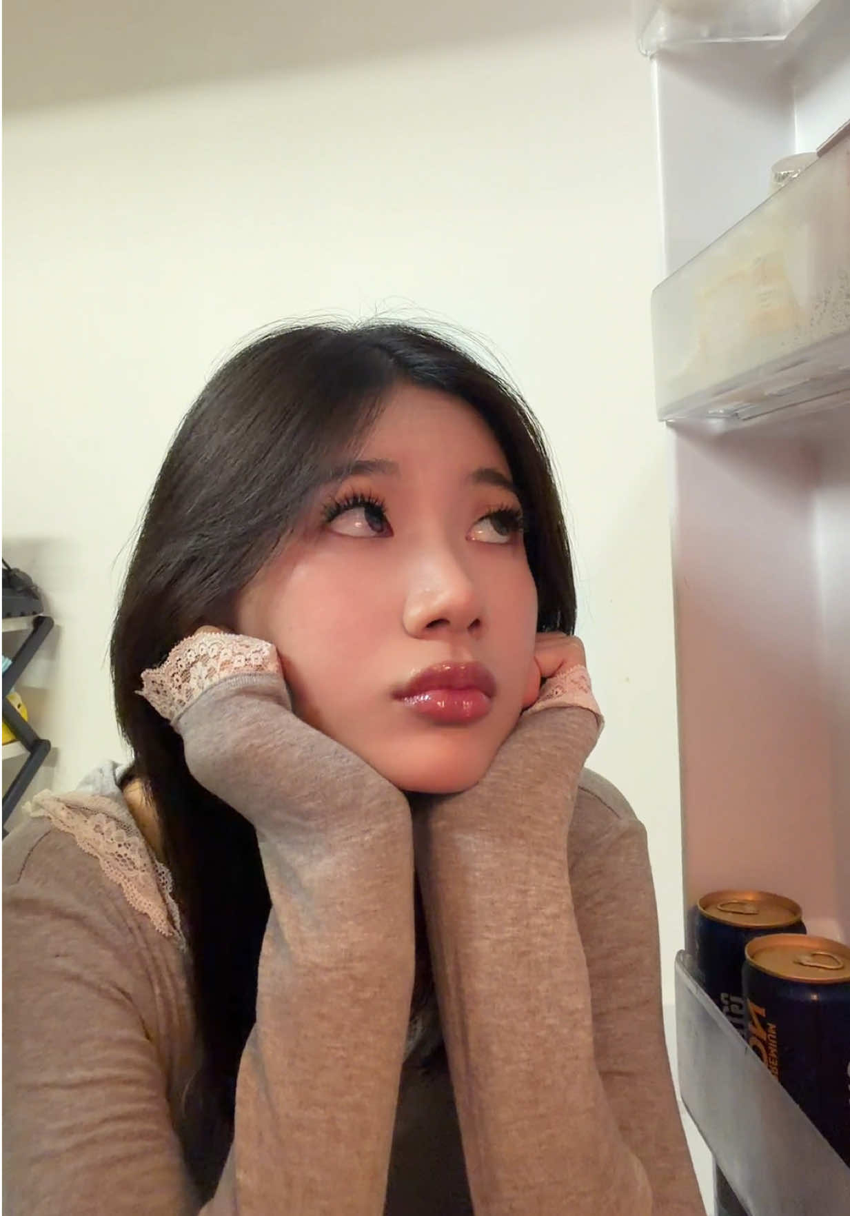 @Fang