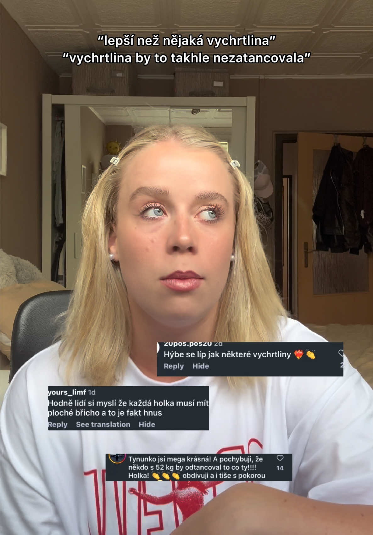 @TÝNKA