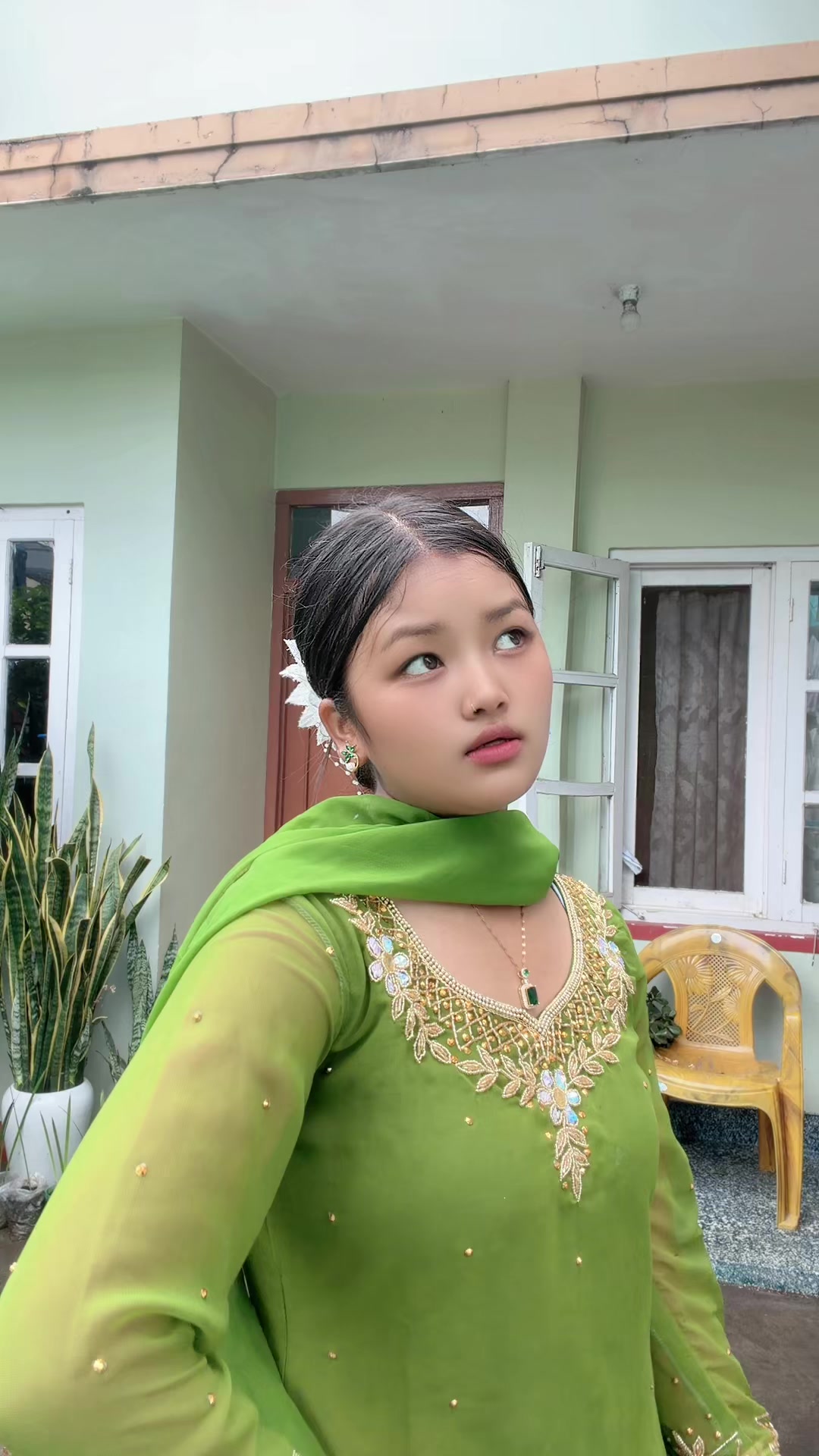 @laxmi🫧👸🏻