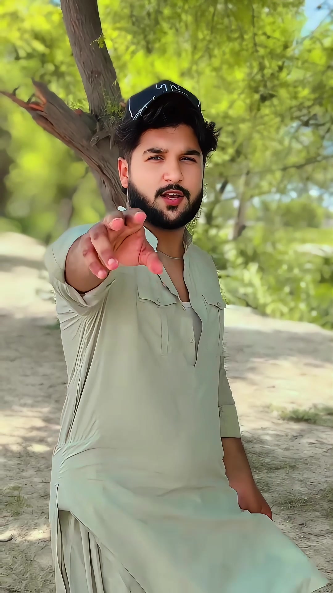 @🚩 S O N U وہاڑی آلہ 🚩
