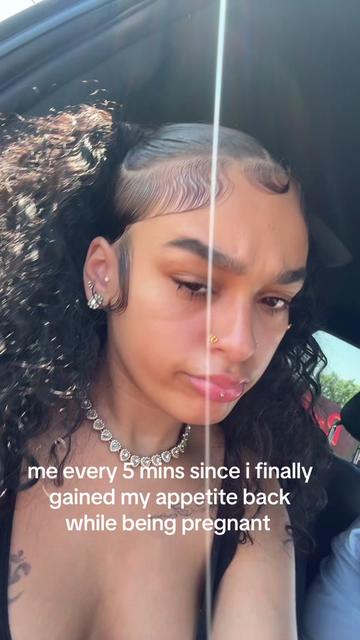 @🎀𝓶𝓪𝓶𝓲𝓲🎀