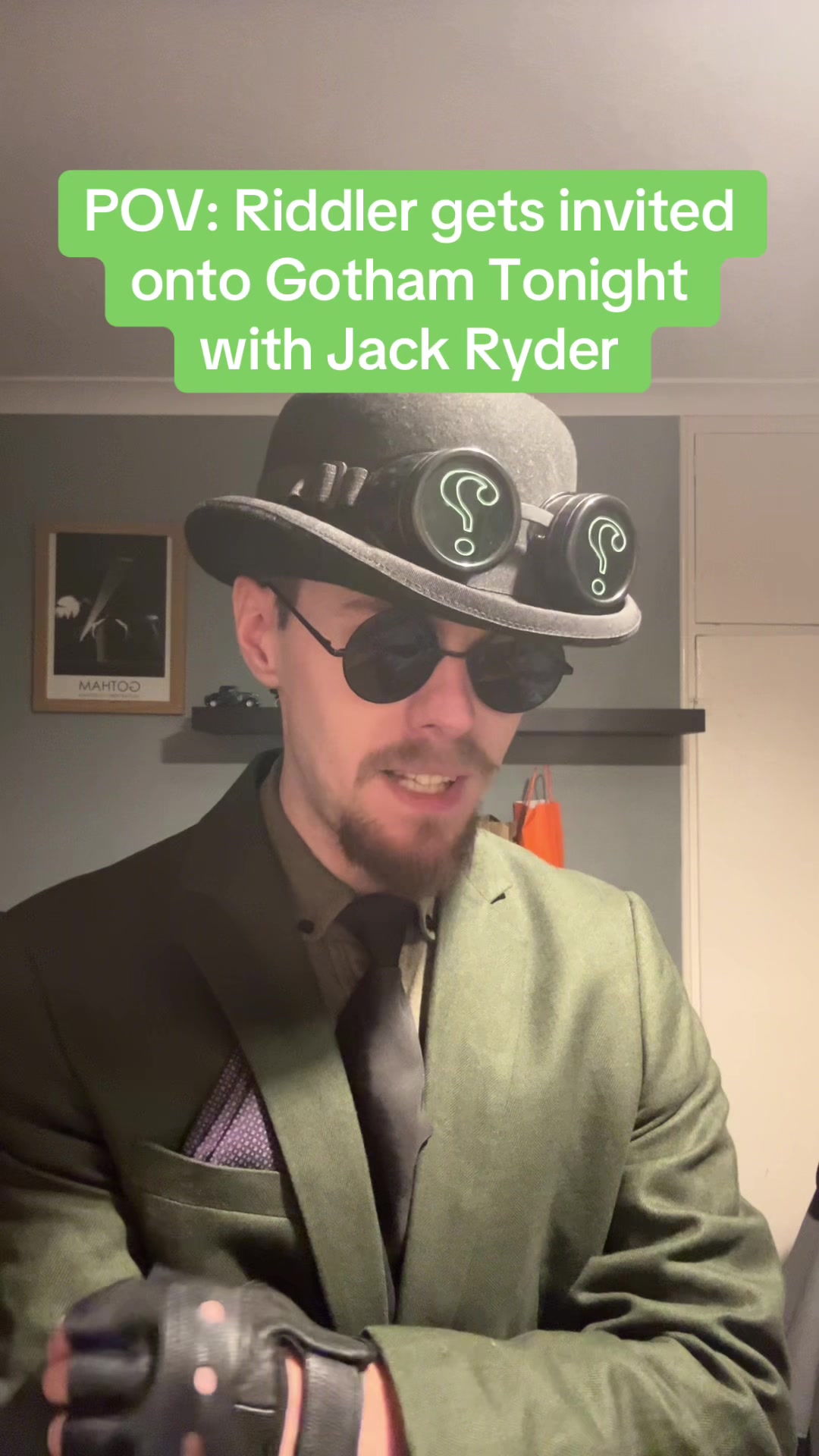 @MrMoth