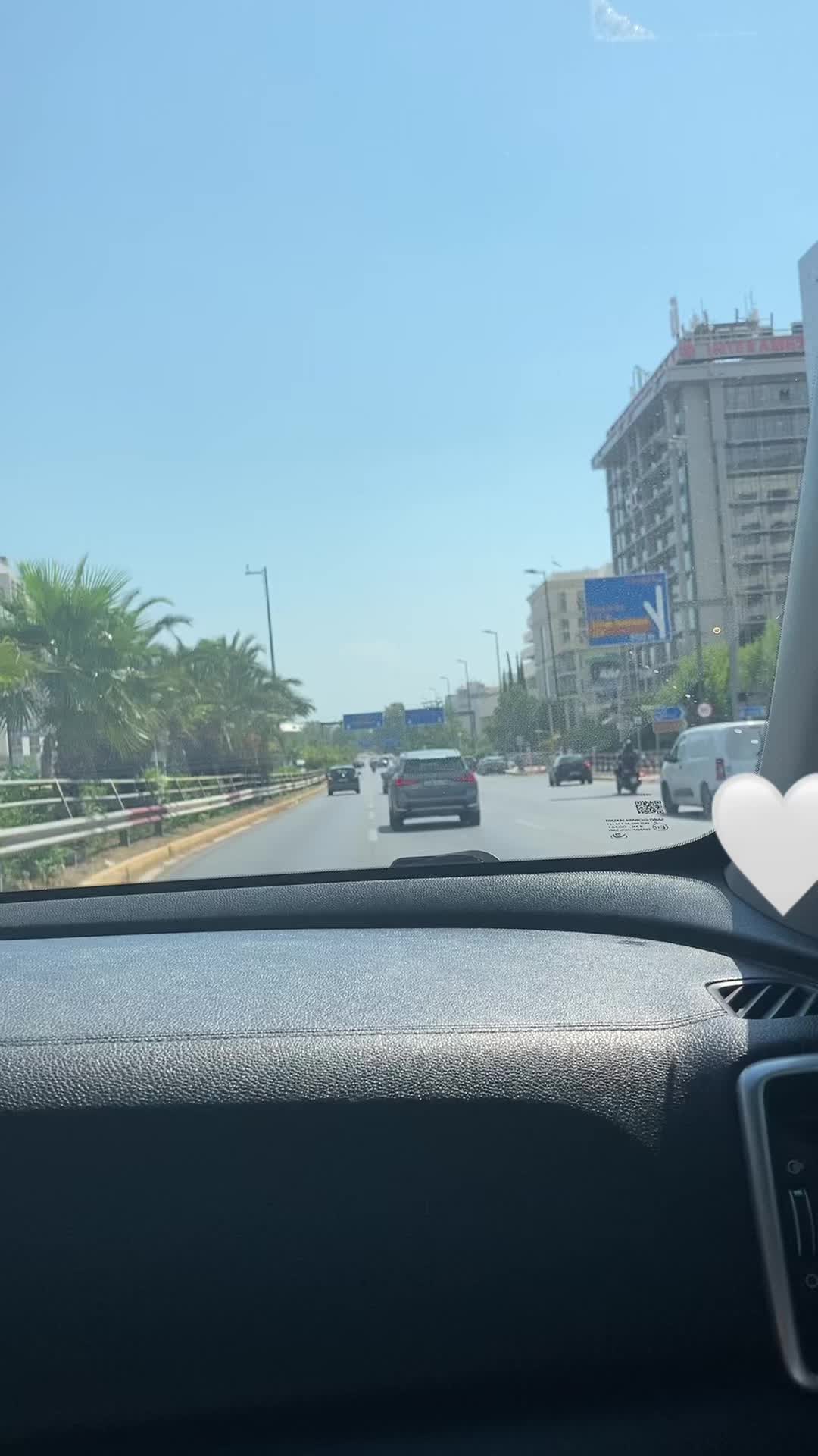 @Vicky Vasilopoulou