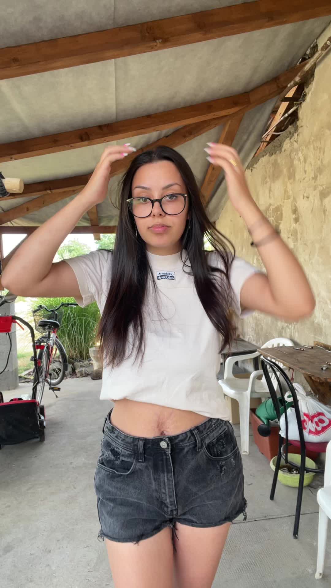 @vivi🤓