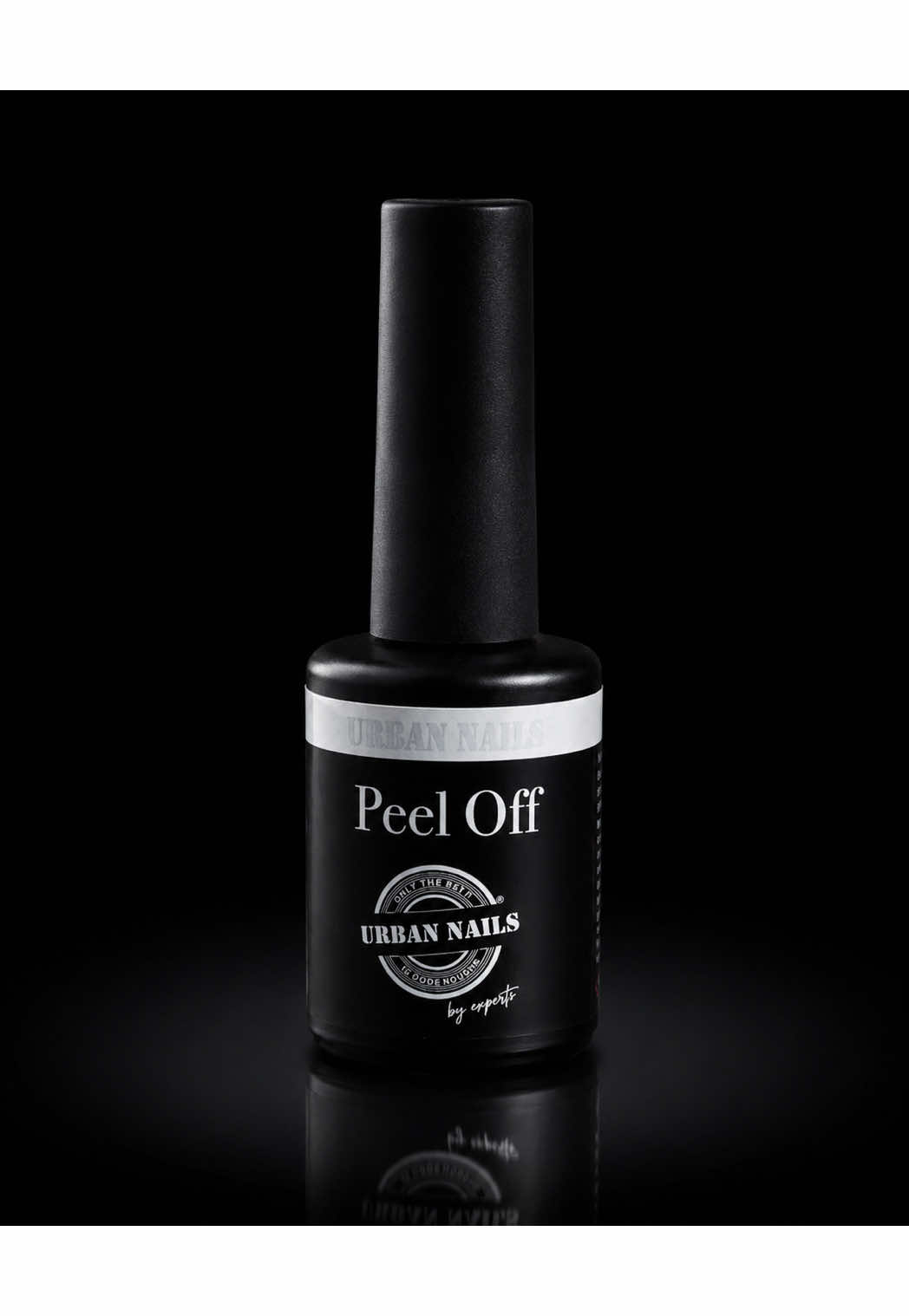 @Urban Nails BV
