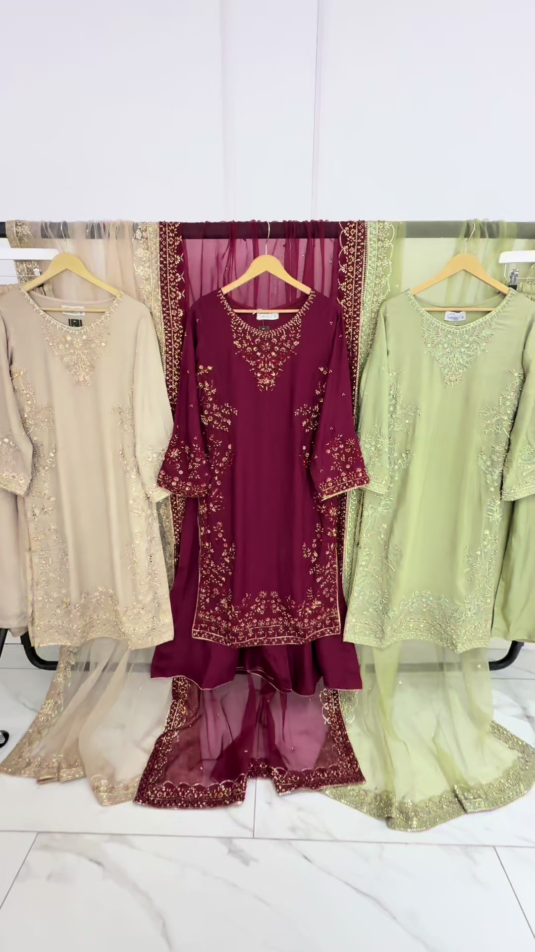 @Memsaab