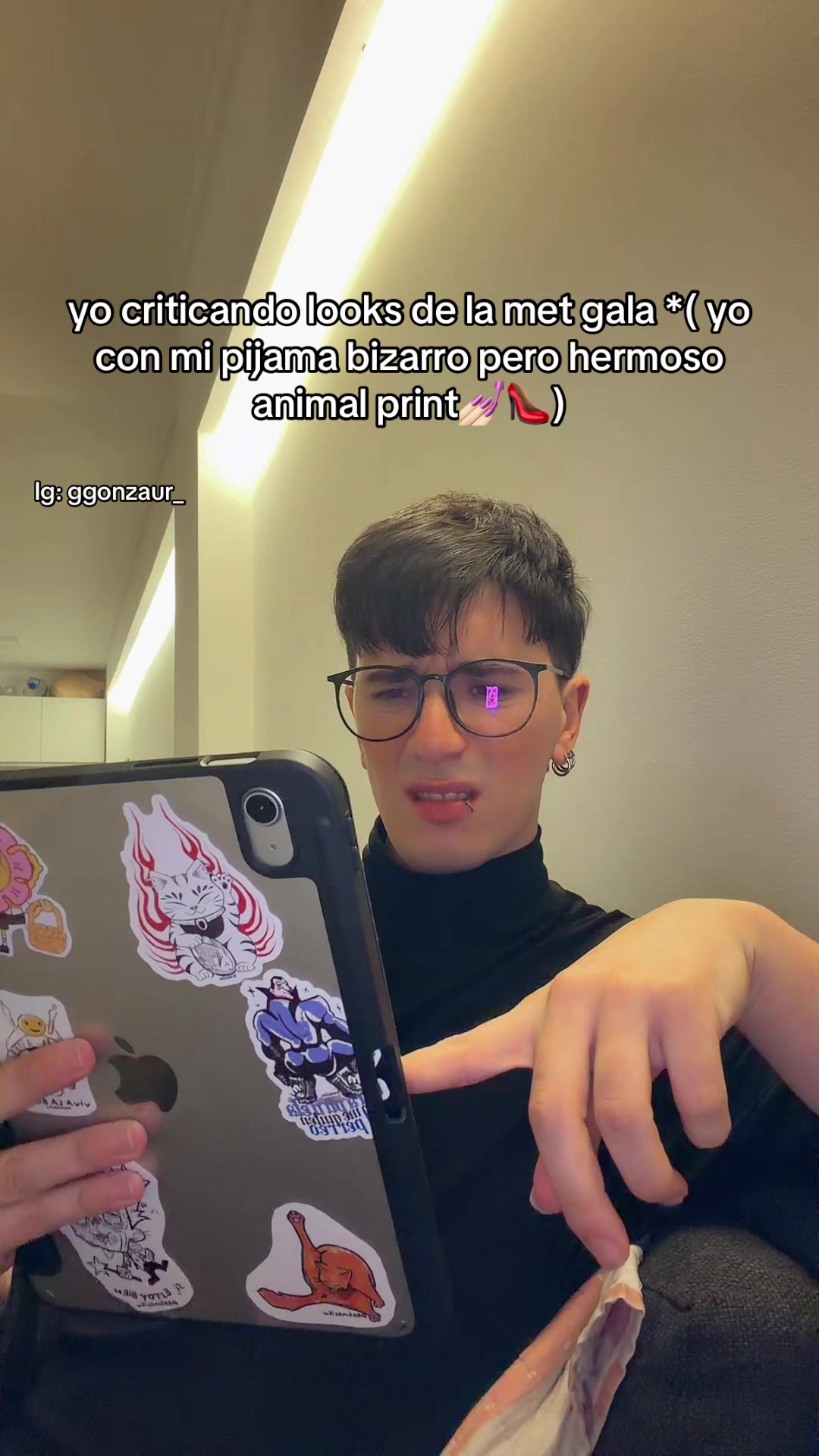 @Gonza ur⭐️