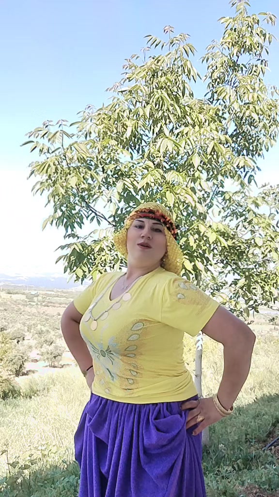 @🦋&uuml;nl&uuml; medine iykim nazım🦋
