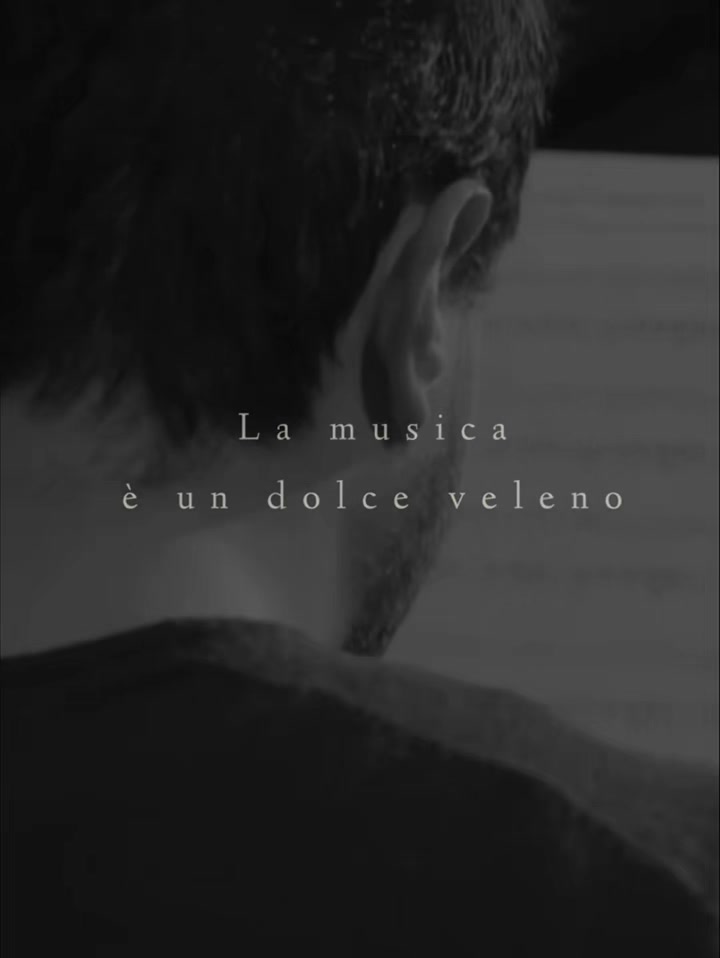 @Dark Romance Festival