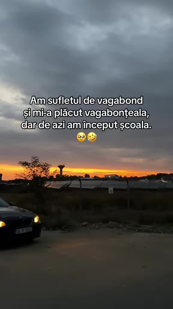 @11KLD