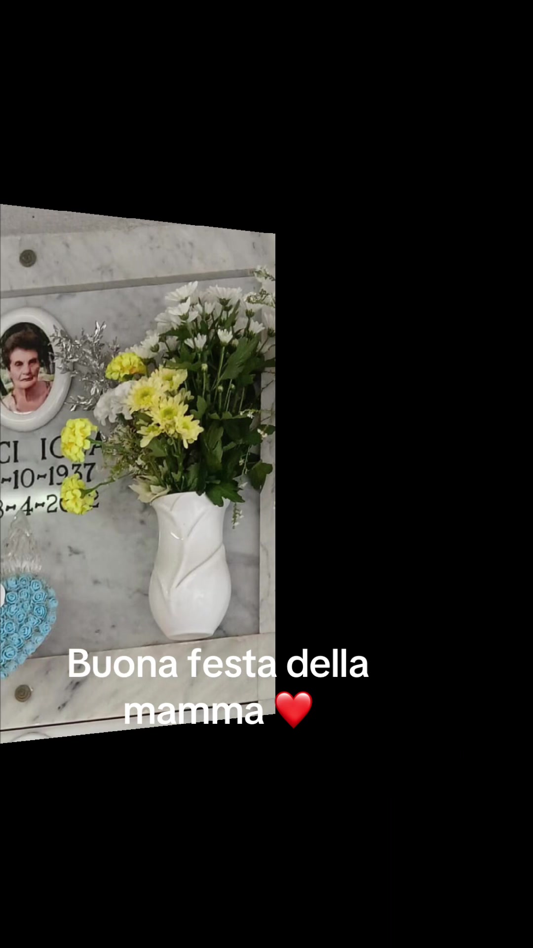 @Tiziana Piombo