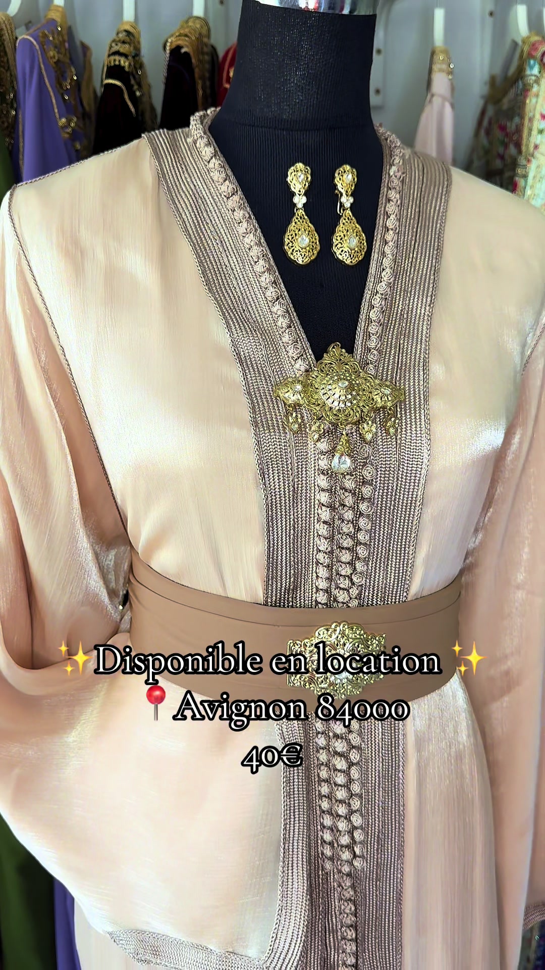 @caftan_ns84