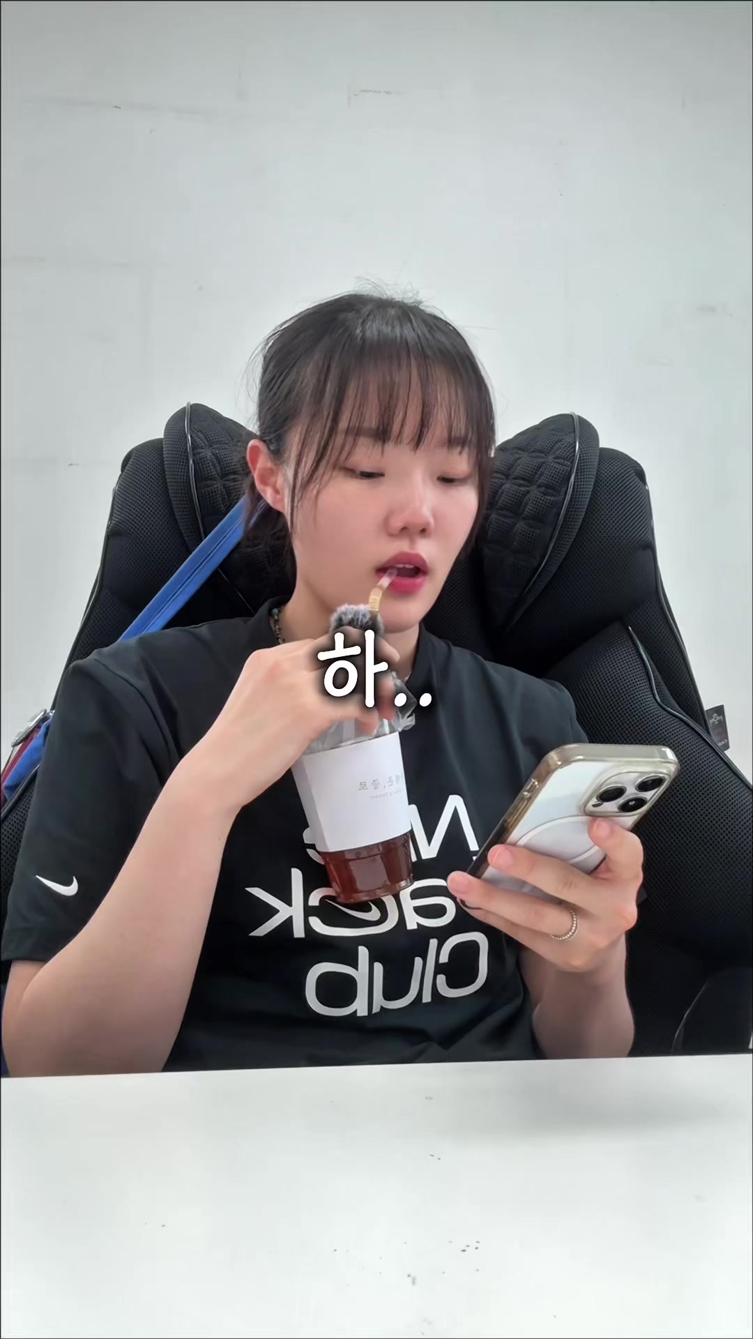 @키키스포츠 KEEKisports