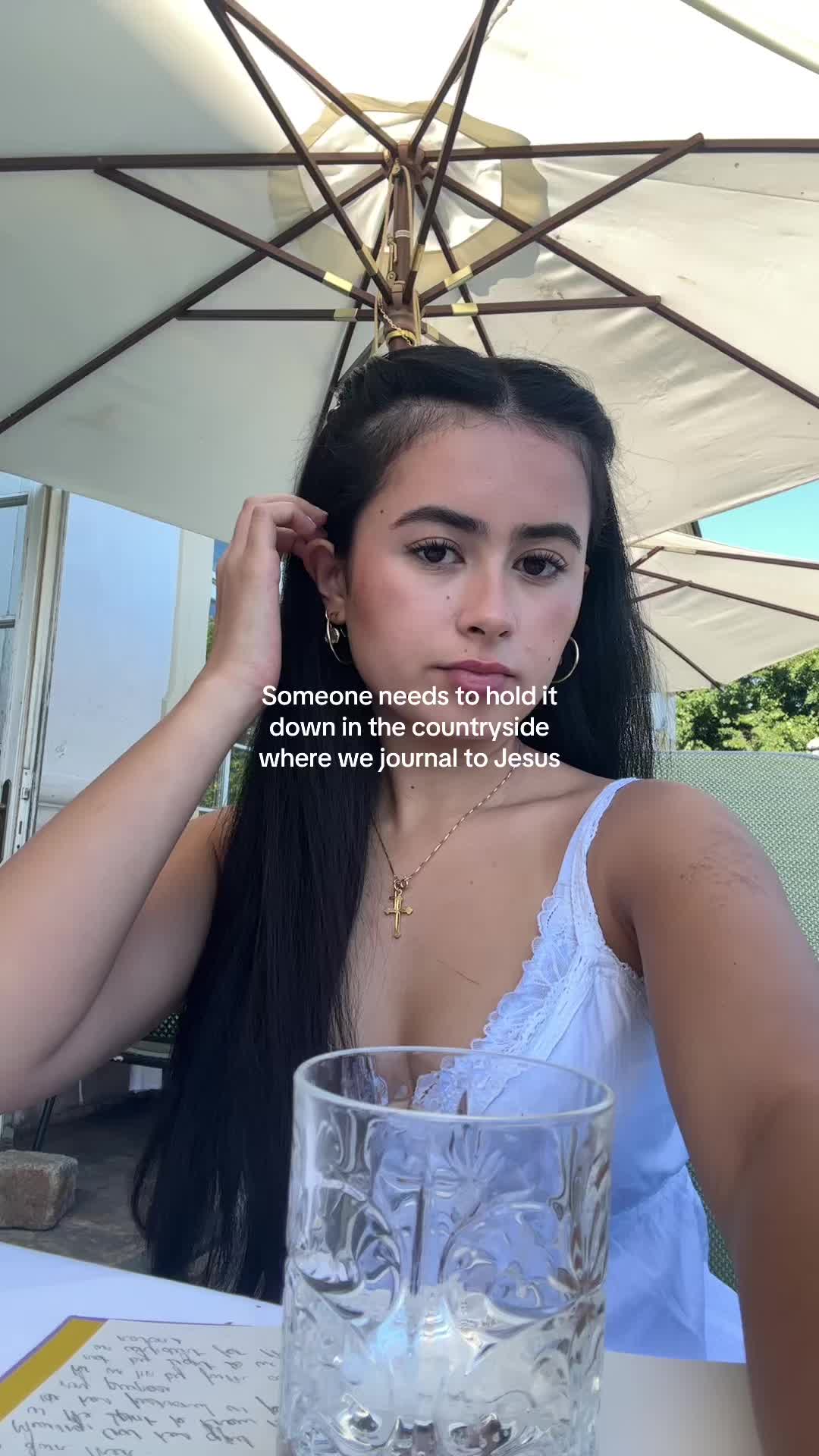 @Abi 💒