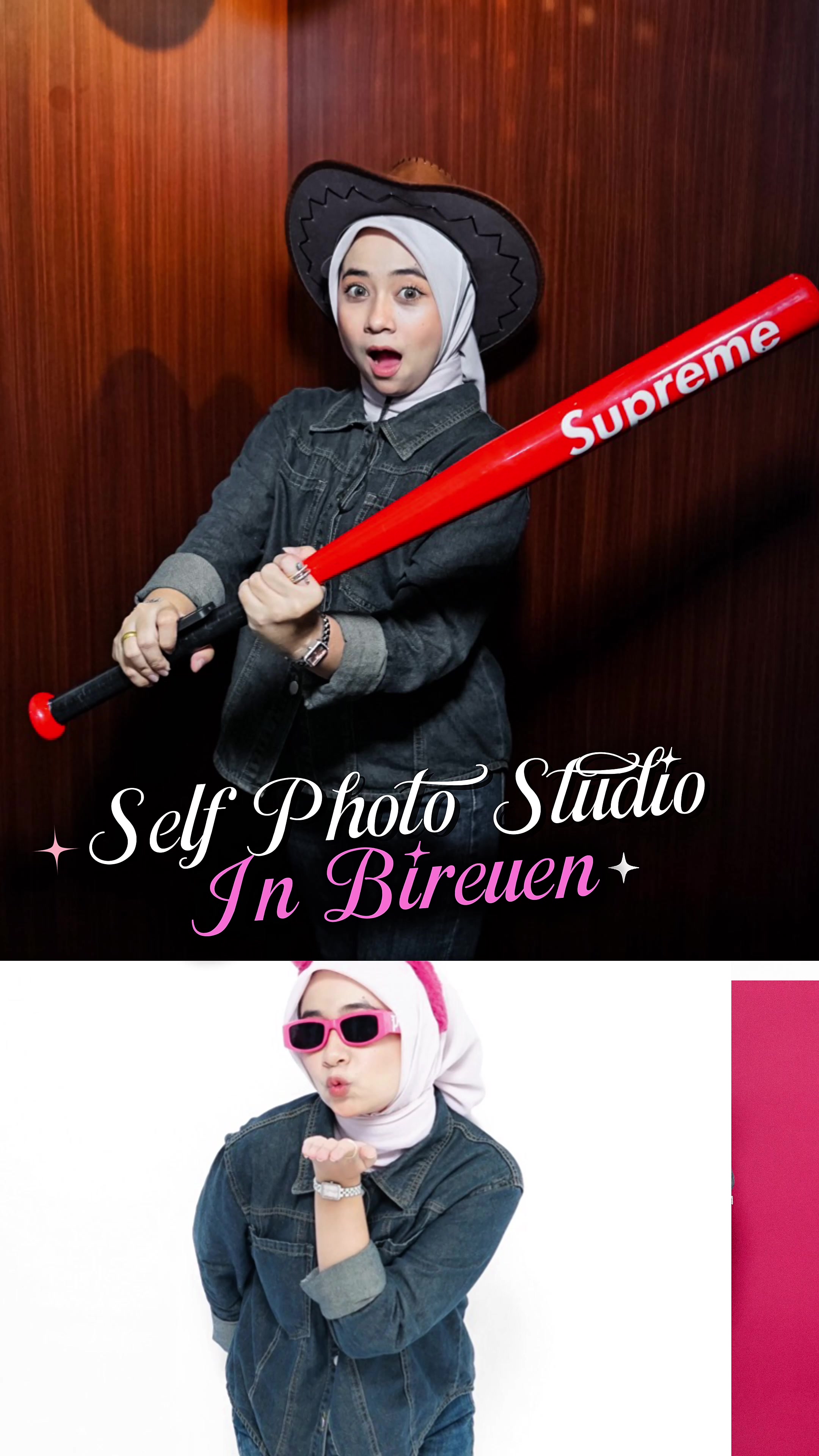 @Safira Amalia