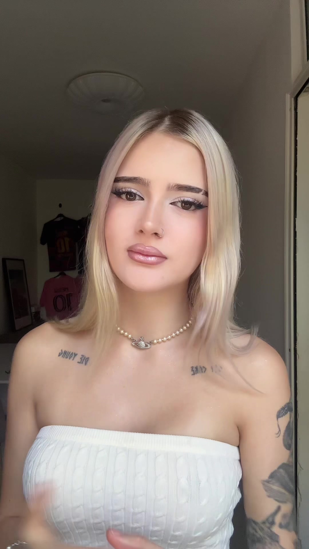 @alemakesmoney