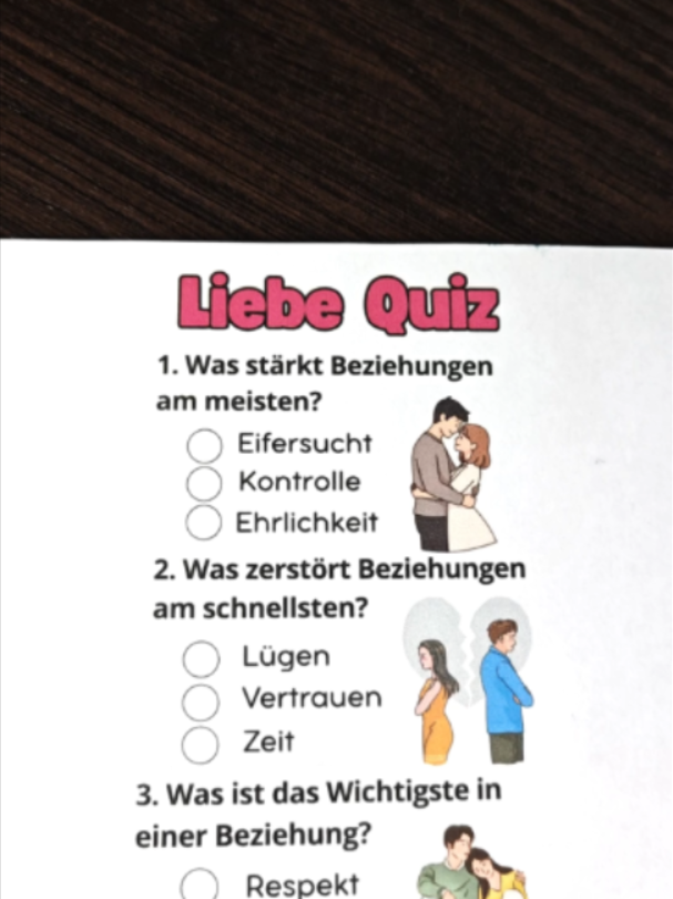 @Wissen Blitz🇩🇪