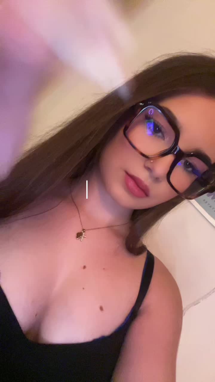 @𝐕✰