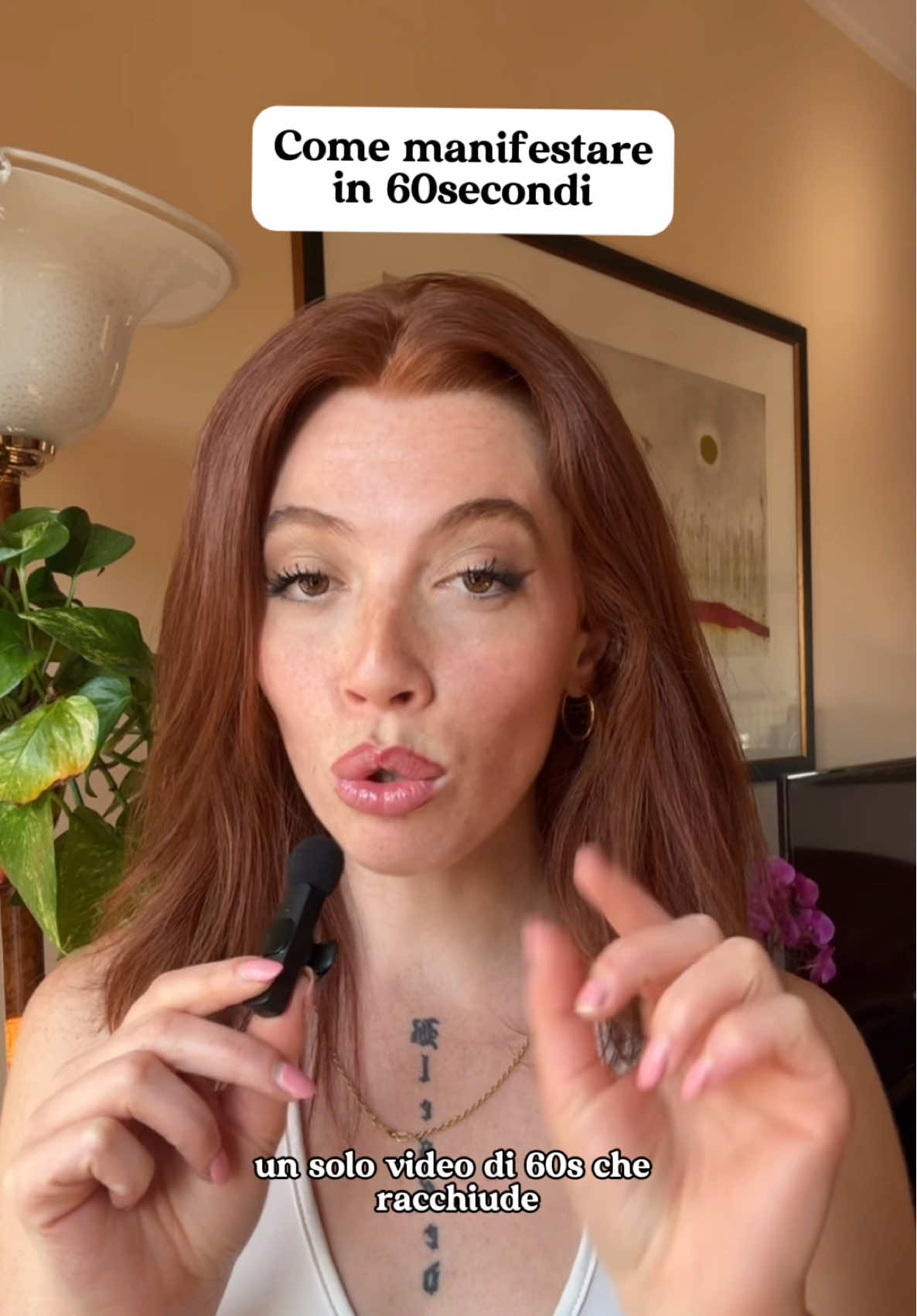 @giuliabetturri9