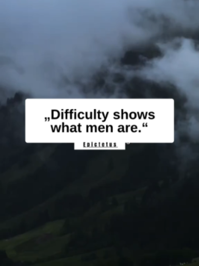 @WiseWords