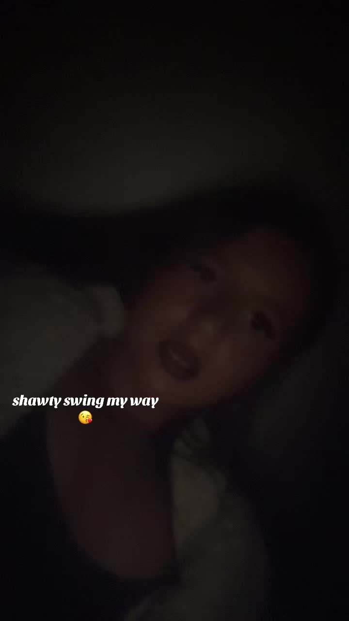 @𝓁𝒾𝓁𝓎🌅💋
