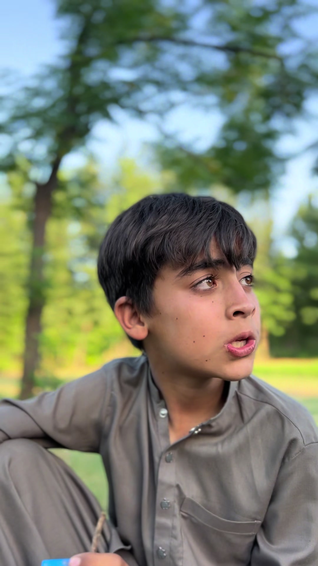 @Adnankaskar00