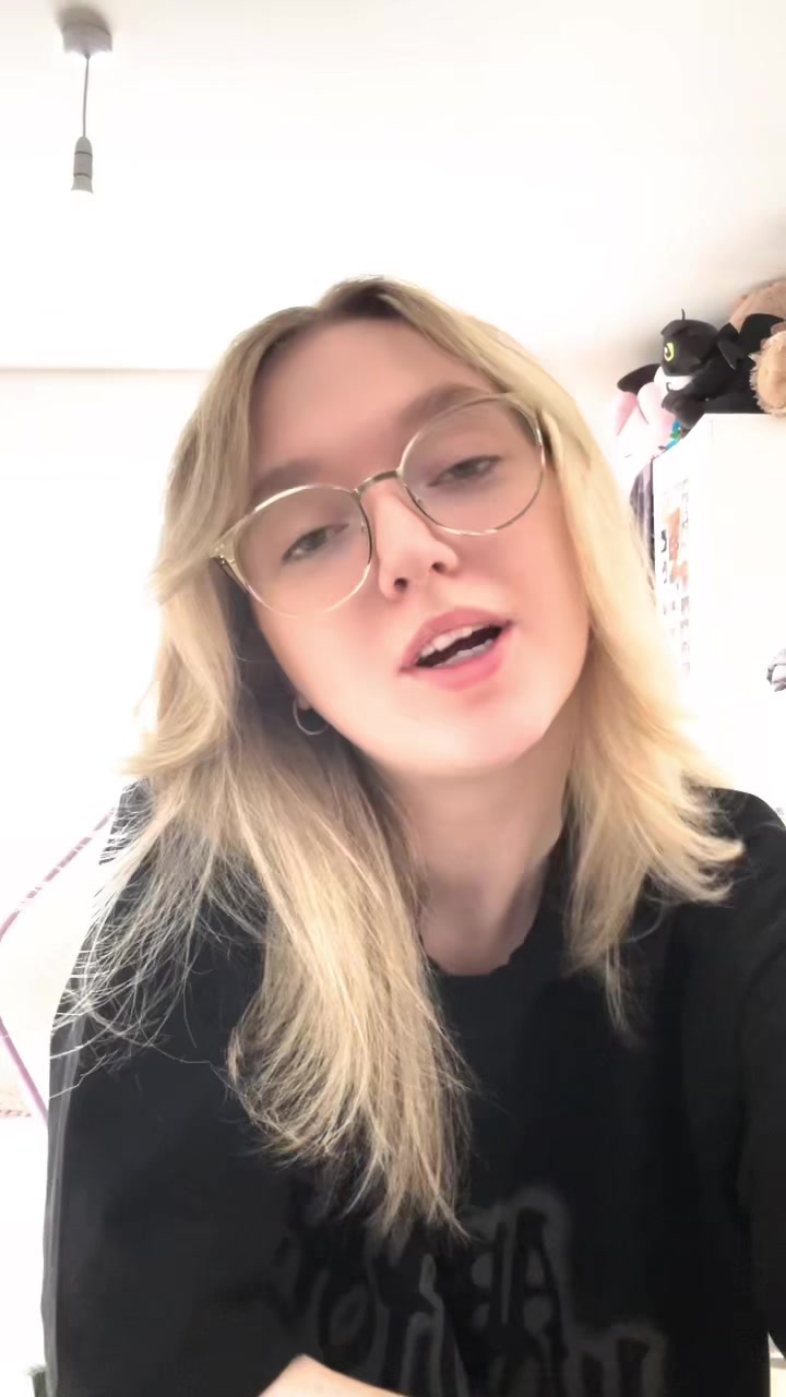 @⟭⟬ ⊙⊝⊜ ⁷ ⟬⟭