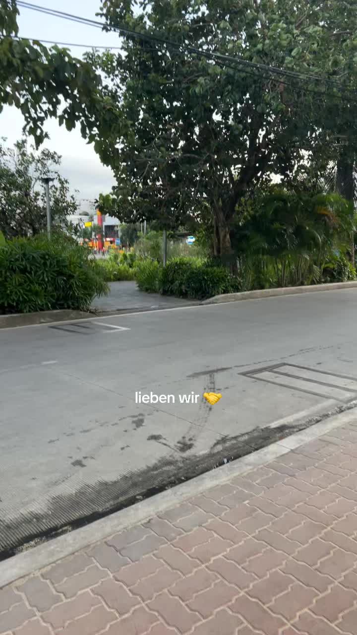 @Luisa