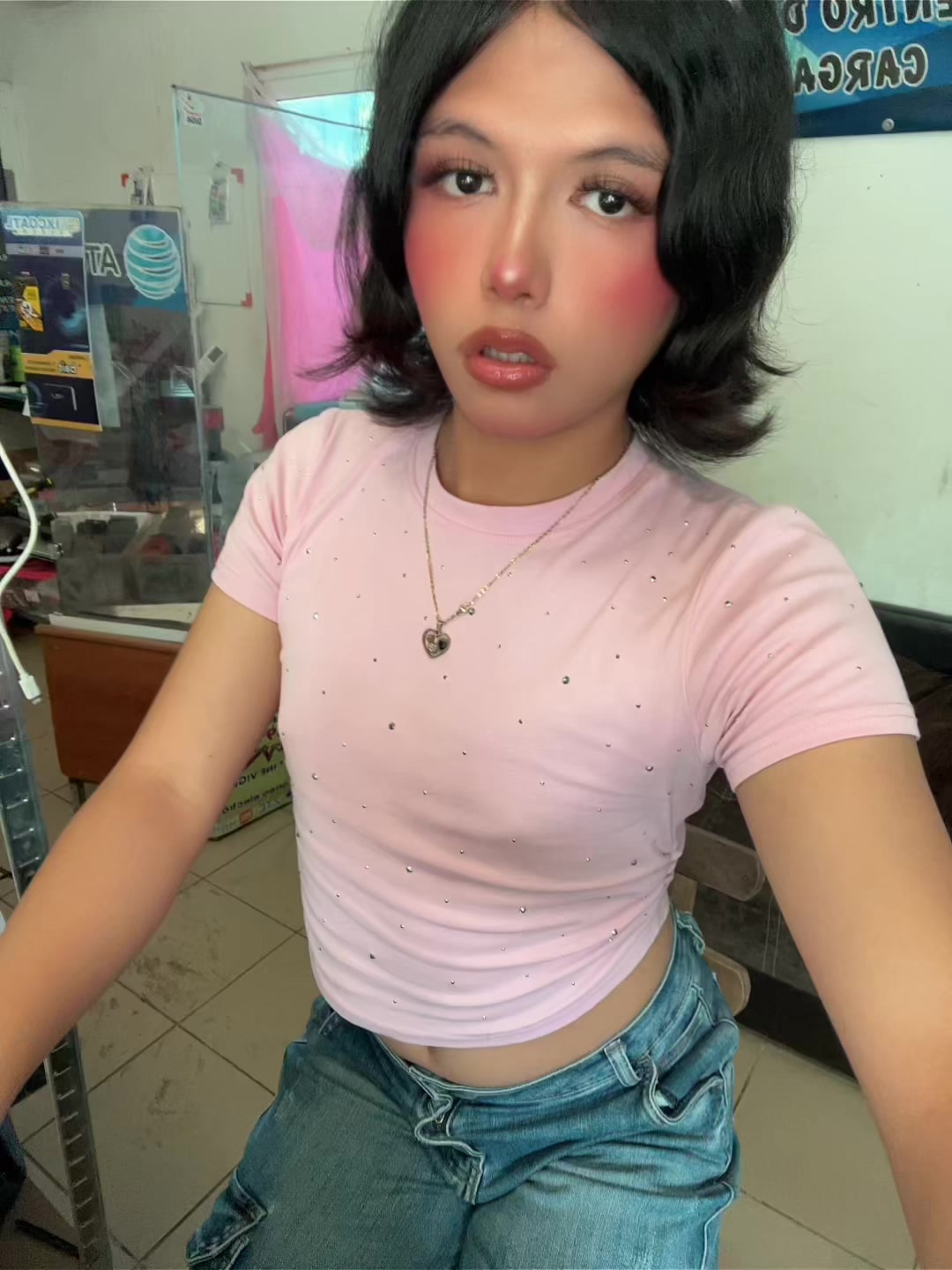 @luisgamboabb
